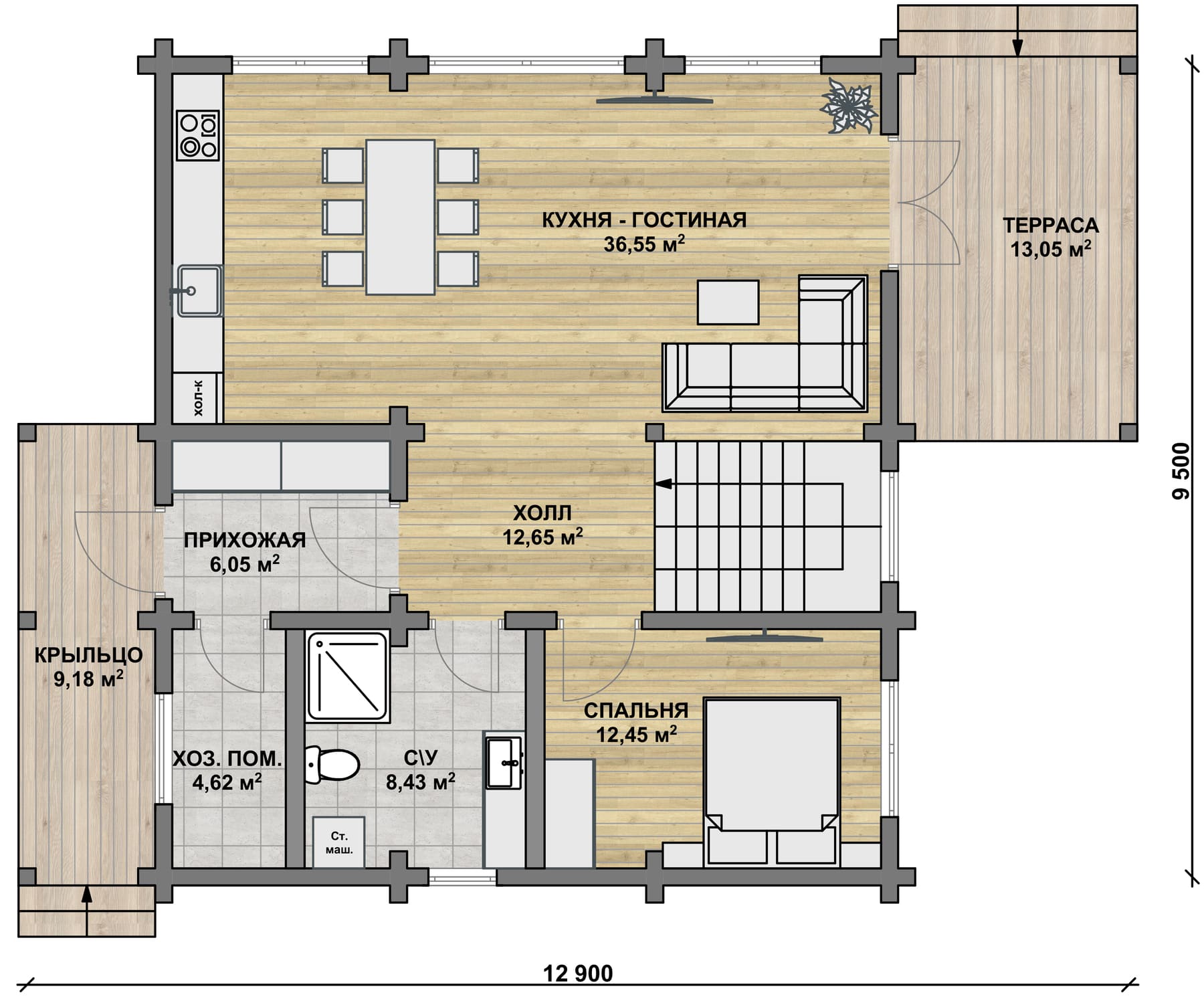 Image 2